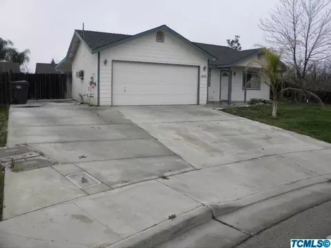 1482 Mary Ct, Exeter, CA 93221 photo 4