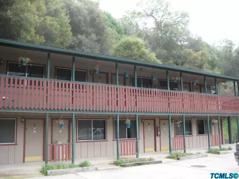 45176 Sierra Dr, Three Rivers, CA 93271 photo 1