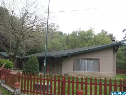 45176 Sierra Dr, Three Rivers, CA 93271 photo 2