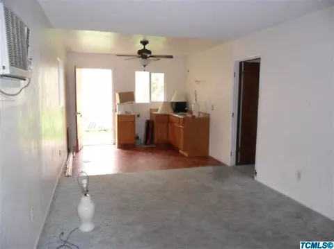 45176 Sierra Dr, Three Rivers, CA 93271 photo 6