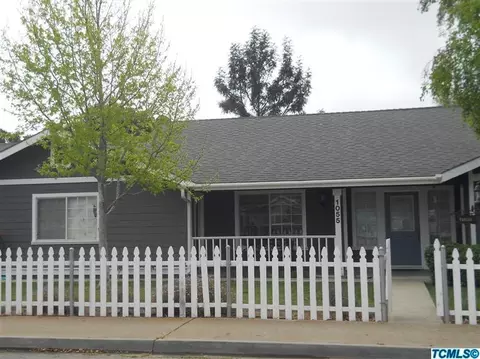 1055 Maple, Arroyo Grande, CA 93420 photo 2