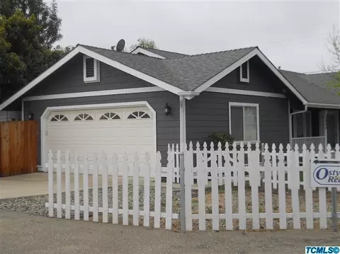 1055 Maple, Arroyo Grande, CA 93420 photo 5