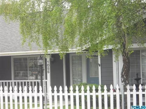 1055 Maple, Arroyo Grande, CA 93420 photo 4