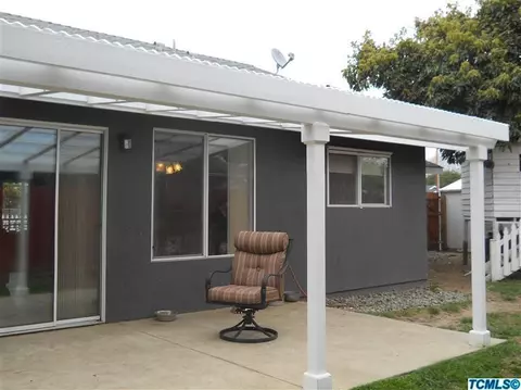 1055 Maple, Arroyo Grande, CA 93420 photo 29
