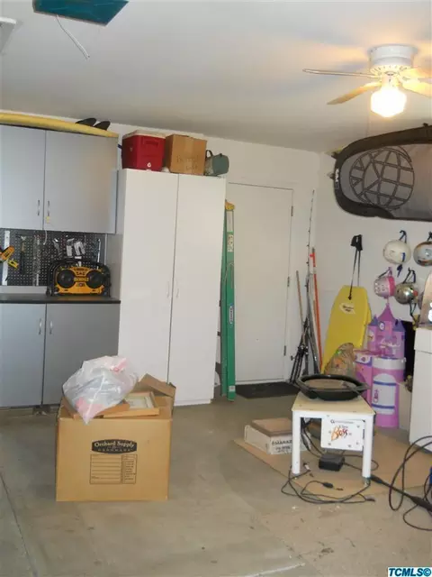 1055 Maple, Arroyo Grande, CA 93420 photo 30