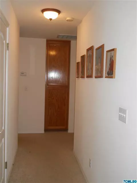 1055 Maple, Arroyo Grande, CA 93420 photo 23