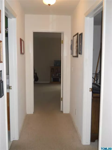 1055 Maple, Arroyo Grande, CA 93420 photo 21