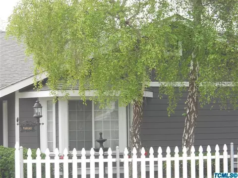 1055 Maple, Arroyo Grande, CA 93420 photo 3