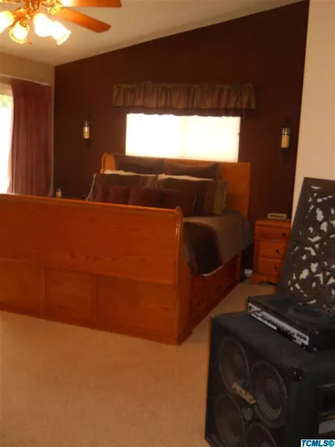 1055 Maple, Arroyo Grande, CA 93420 photo 27