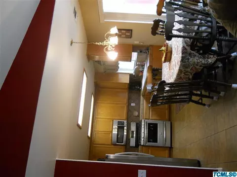 1055 Maple, Arroyo Grande, CA 93420 photo 11