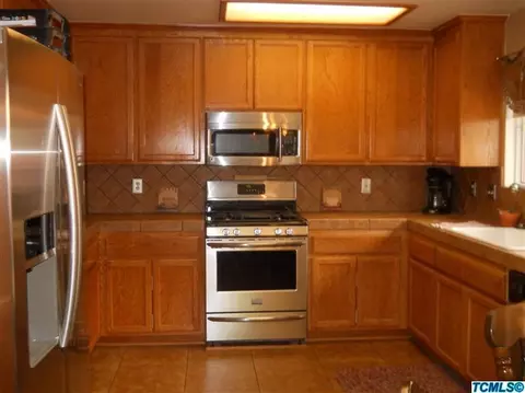 1055 Maple, Arroyo Grande, CA 93420 photo 6