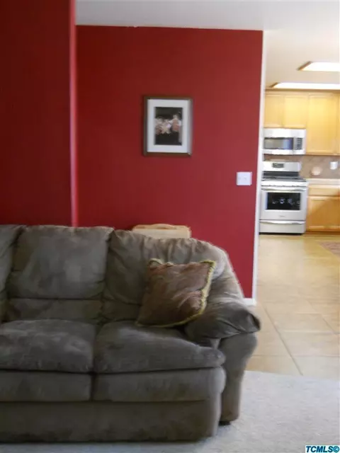 1055 Maple, Arroyo Grande, CA 93420 photo 12
