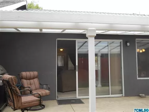 1055 Maple, Arroyo Grande, CA 93420 photo 33
