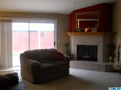1055 Maple, Arroyo Grande, CA 93420 photo 14