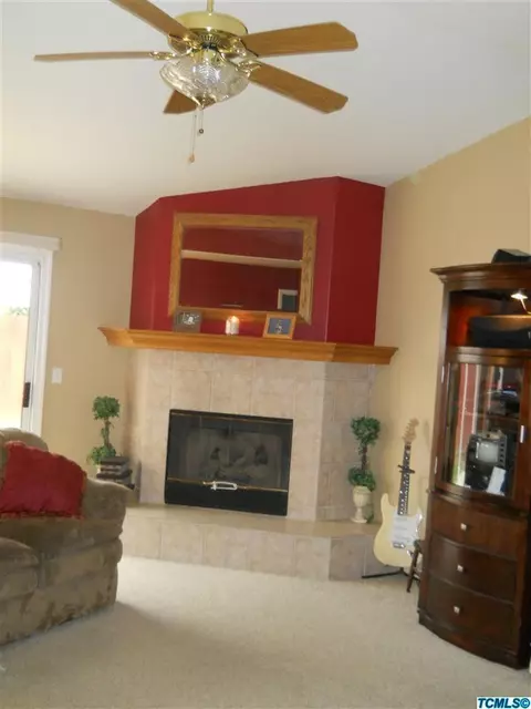 1055 Maple, Arroyo Grande, CA 93420 photo 13