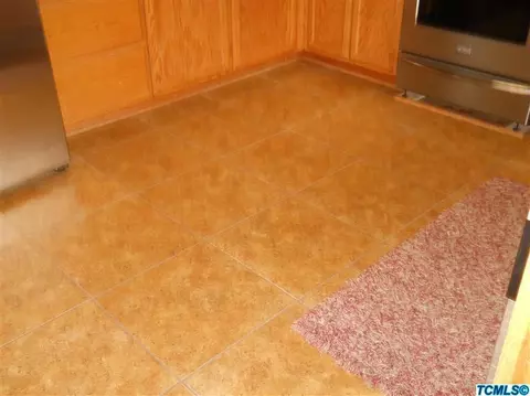 1055 Maple, Arroyo Grande, CA 93420 photo 9