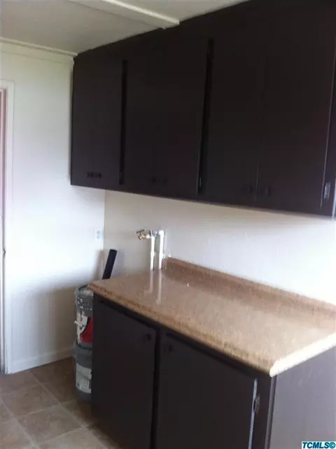 33112 Road 159, Ivanhoe, CA 93235 photo 5