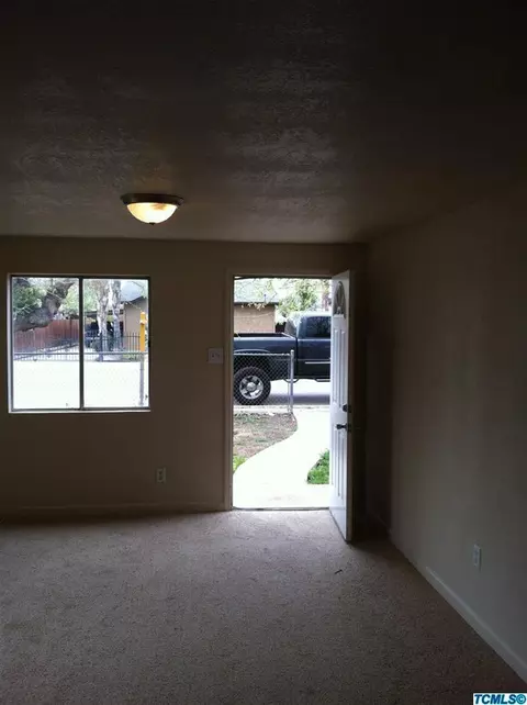 33112 Road 159, Ivanhoe, CA 93235 photo 4