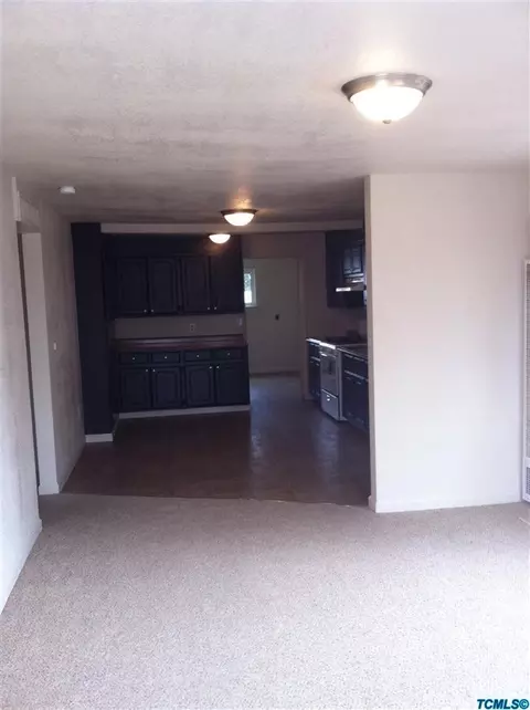 33112 Road 159, Ivanhoe, CA 93235 photo 3