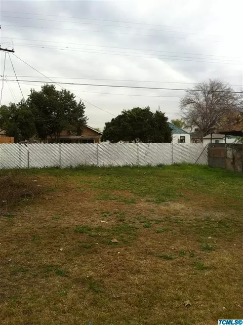 33112 Road 159, Ivanhoe, CA 93235 photo 6