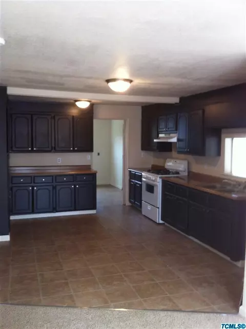 33112 Road 159, Ivanhoe, CA 93235 photo 2