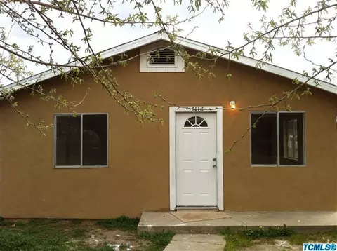 33112 Road 159, Ivanhoe, CA 93235 photo 1