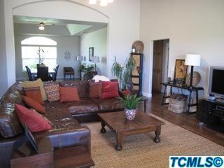 146 High Sierra Dr, Exeter, CA 93221 photo 13