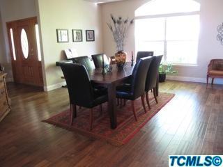 146 High Sierra Dr, Exeter, CA 93221 photo 16