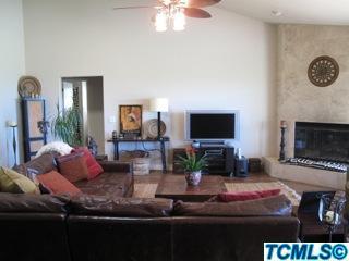 146 High Sierra Dr, Exeter, CA 93221 photo 11