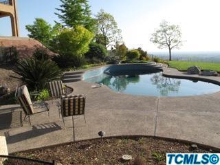 146 High Sierra Dr, Exeter, CA 93221 photo 4