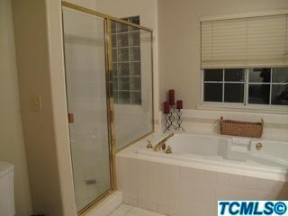 146 High Sierra Dr, Exeter, CA 93221 photo 24