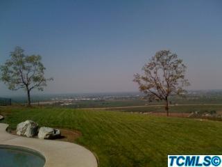 146 High Sierra Dr, Exeter, CA 93221 photo 35