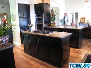 146 High Sierra Dr, Exeter, CA 93221 photo 6