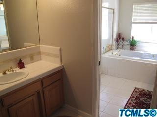 146 High Sierra Dr, Exeter, CA 93221 photo 26