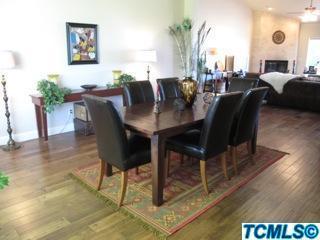 146 High Sierra Dr, Exeter, CA 93221 photo 15