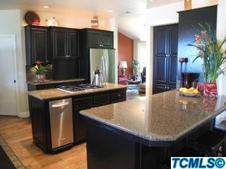 146 High Sierra Dr, Exeter, CA 93221 photo 9