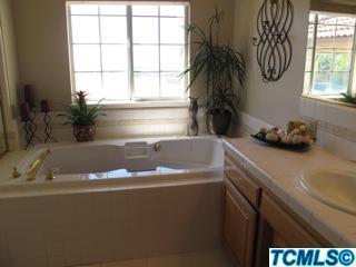 146 High Sierra Dr, Exeter, CA 93221 photo 25