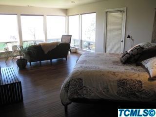 146 High Sierra Dr, Exeter, CA 93221 photo 18