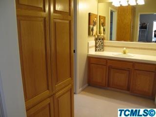 146 High Sierra Dr, Exeter, CA 93221 photo 31