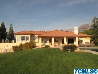 146 High Sierra Dr, Exeter, CA 93221 photo 5