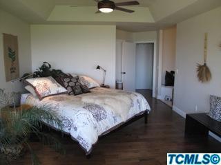 146 High Sierra Dr, Exeter, CA 93221 photo 19