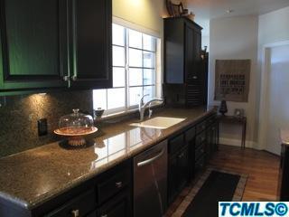 146 High Sierra Dr, Exeter, CA 93221 photo 10