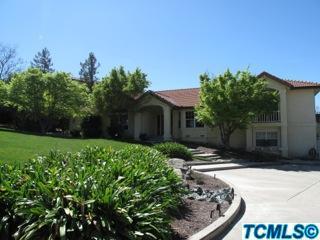 146 High Sierra Dr, Exeter, CA 93221 photo 2