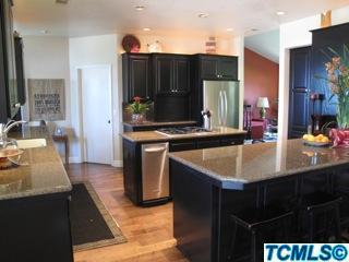 146 High Sierra Dr, Exeter, CA 93221 photo 7