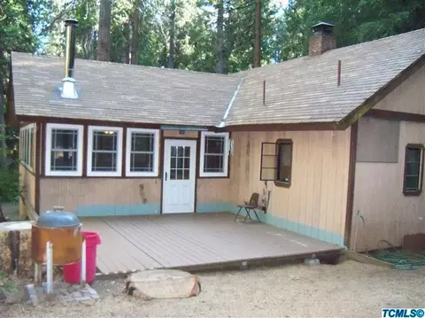 143 Linder Dr, Camp Nelson, CA 93208 photo 3