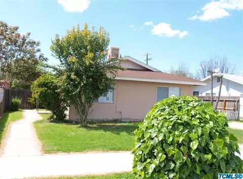 216 S Filbert Rd, Exeter, CA 93221 photo 2