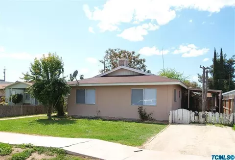 216 S Filbert Rd, Exeter, CA 93221 photo 1