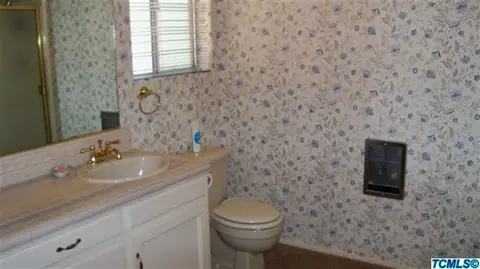 1531 Forest Dr, Springville, CA 93265 photo 9