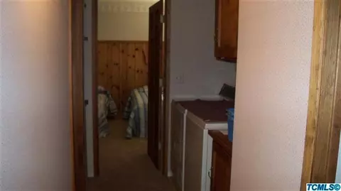 1531 Forest Dr, Springville, CA 93265 photo 8