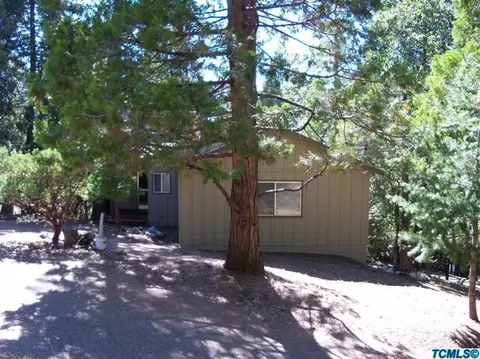 1531 Forest Dr, Springville, CA 93265 photo 3
